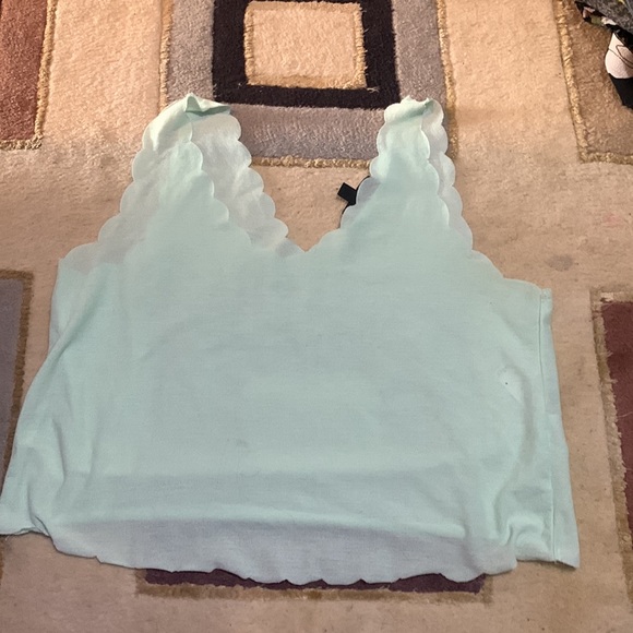 Womens T shirts sizes xs- m - Picture 9 of 9